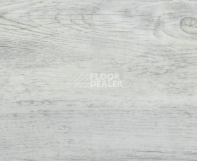 Кварцвиниловые полы FineFloor FF-1200 Strong 1264 Дуб Ахимса фото 1 | FLOORDEALER